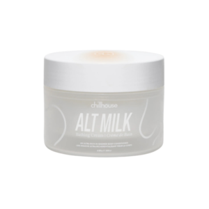 Chillhouse ALT MILK Body Moisturizer