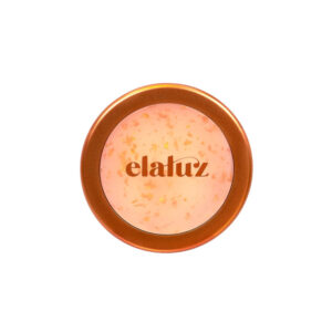 Elaluz 24k Lip Therapy