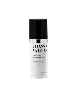 Joanna Vargas Twilight Night Serum