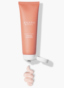 Joaquina Botánica Papaya + Enzymes Whipped Cleanser