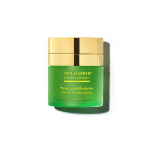 Tata Harper Water Lock Moisturizer